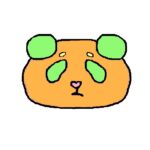ぱんだ<br>社長